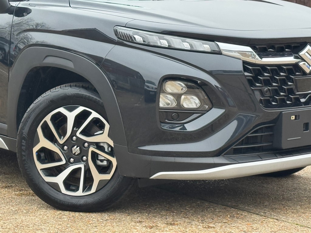 Used Suzuki Other 2025 for sale - 77795247: Photo 71