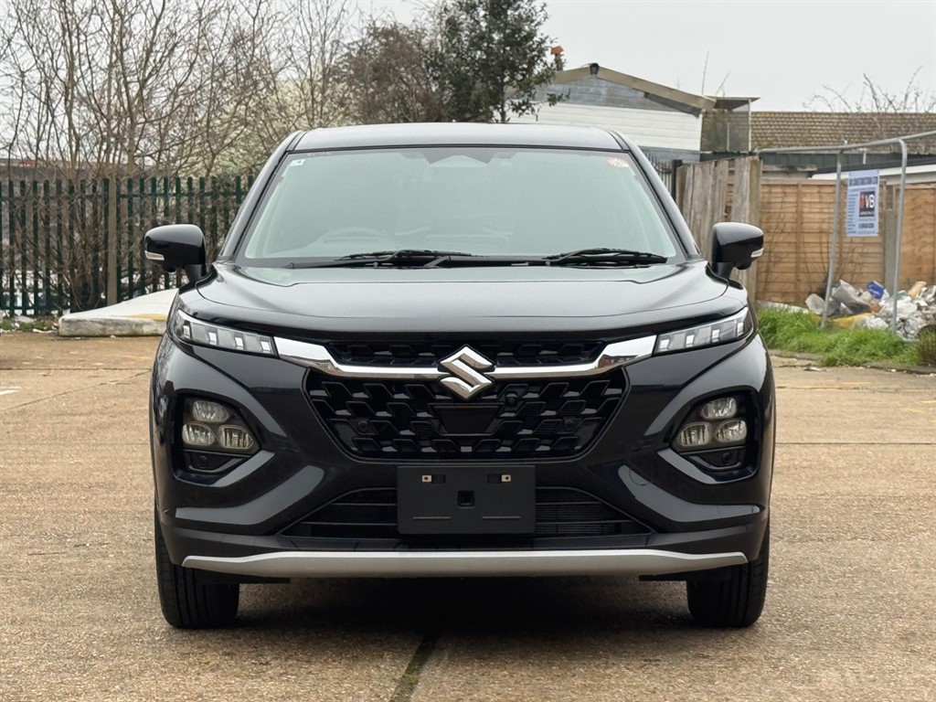 Used Suzuki Other 2025 for sale - 77795247: Photo 72