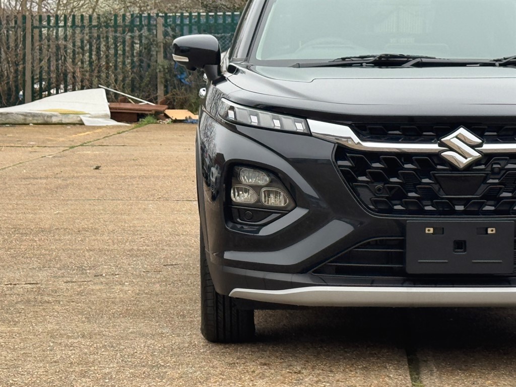 Used Suzuki Other 2025 for sale - 77795247: Photo 73