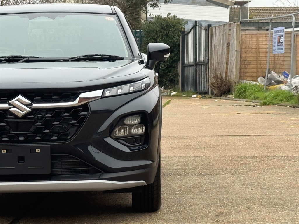 Used Suzuki Other 2025 for sale - 77795247: Photo 74