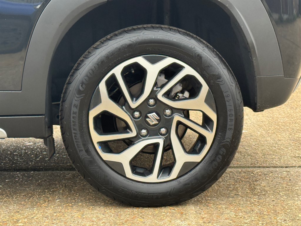 Used Suzuki Other 2025 for sale - 77795247: Photo 76