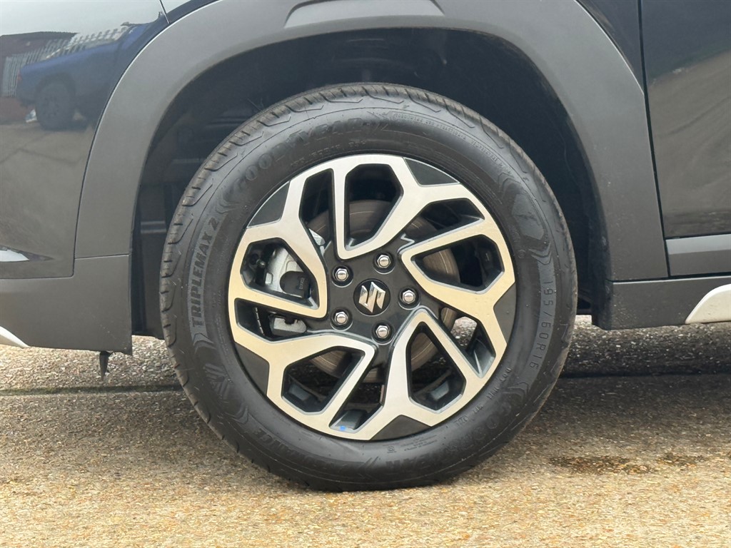 Used Suzuki Other 2025 for sale - 77795247: Photo 78