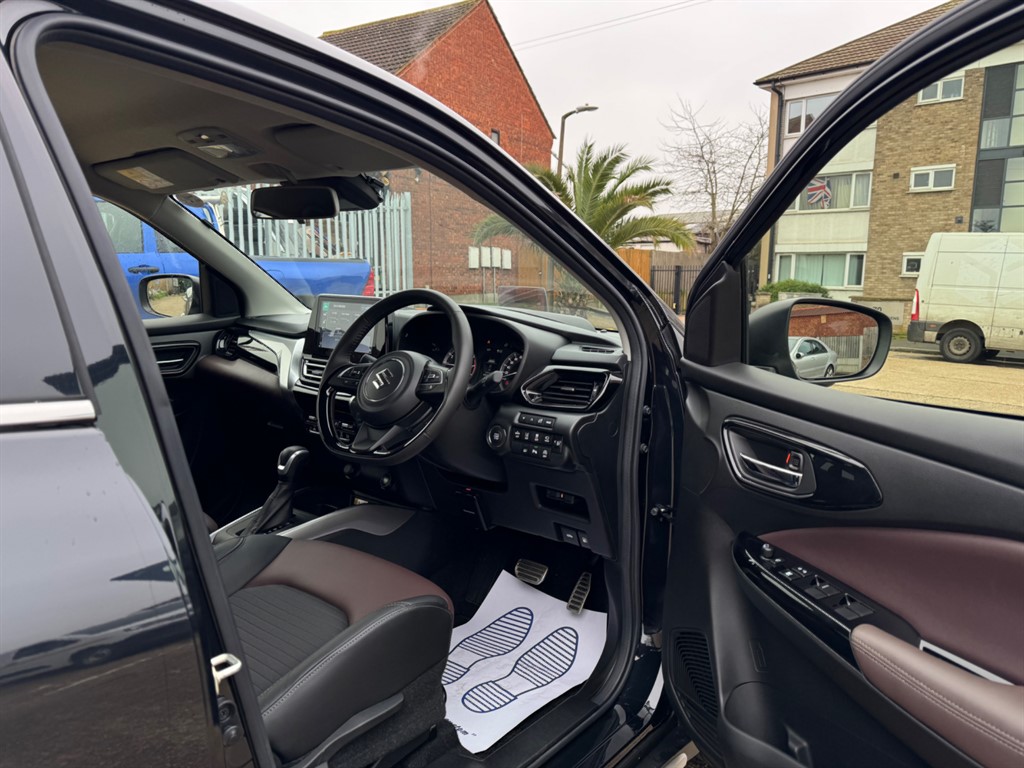 Used Suzuki Other 2025 for sale - 77795247: Photo 9