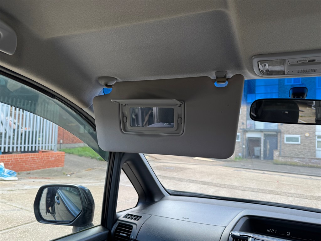 Used Honda Stepwagon 2021 for sale - 78152821: Photo 23