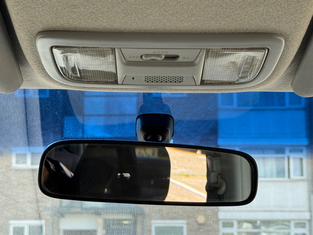 Used Honda Stepwagon 2021 for sale - 78152821: Photo 24