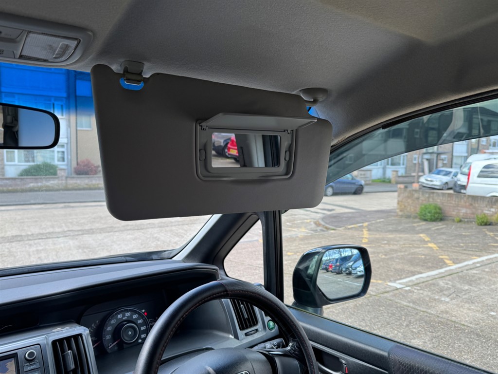 Used Honda Stepwagon 2021 for sale - 78152821: Photo 30