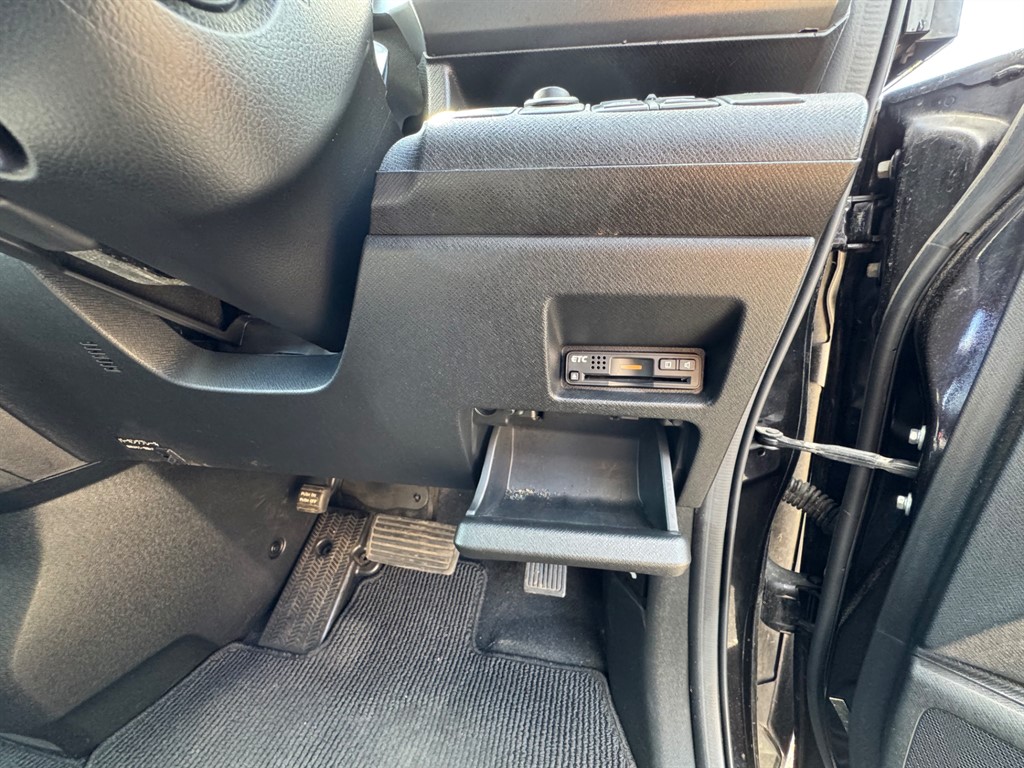 Used Honda Stepwagon 2021 for sale - 78152821: Photo 35