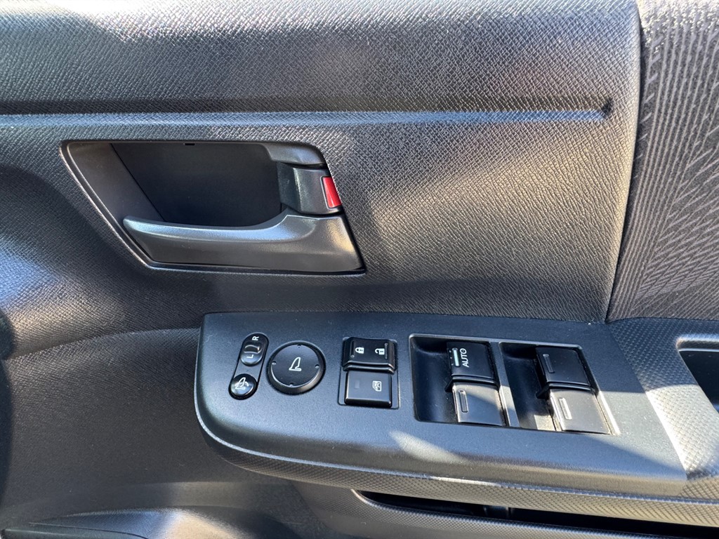 Used Honda Stepwagon 2021 for sale - 78152821: Photo 37