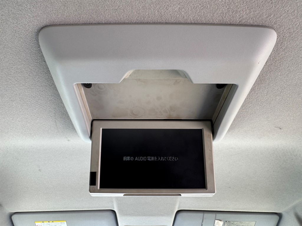 Used Honda Stepwagon 2021 for sale - 78152821: Photo 43