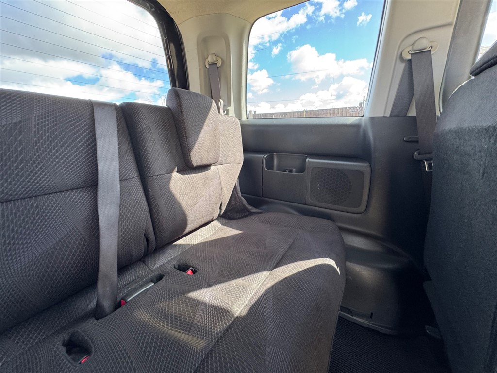 Used Honda Stepwagon 2021 for sale - 78152821: Photo 50