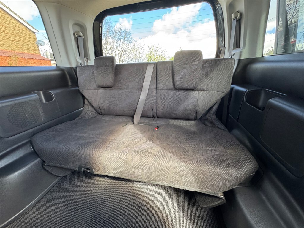 Used Honda Stepwagon 2021 for sale - 78152821: Photo 52