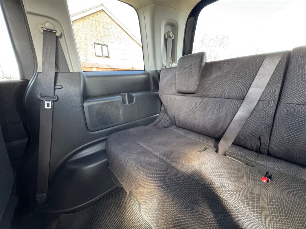 Used Honda Stepwagon 2021 for sale - 78152821: Photo 53