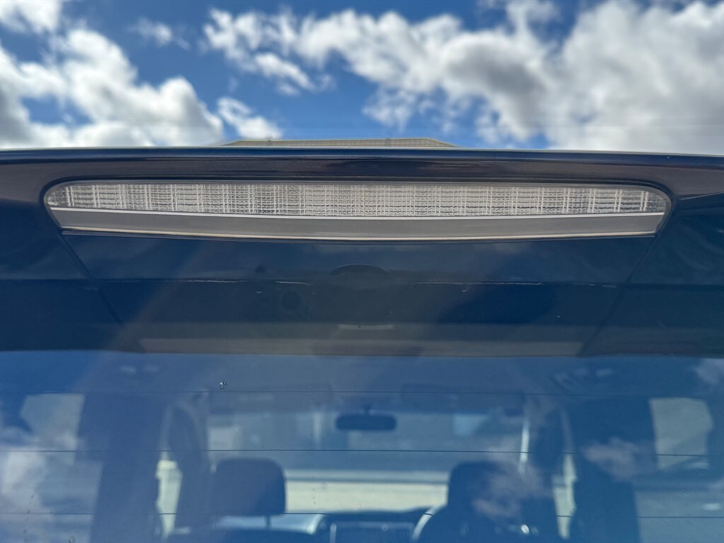 Used Honda Stepwagon 2021 for sale - 78152821: Photo 60