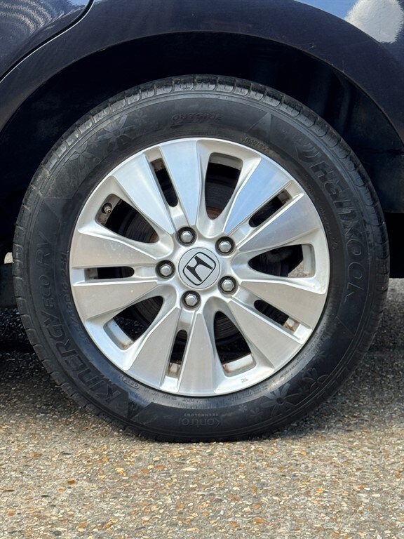 Used Honda Stepwagon 2021 for sale - 78152821: Photo 67