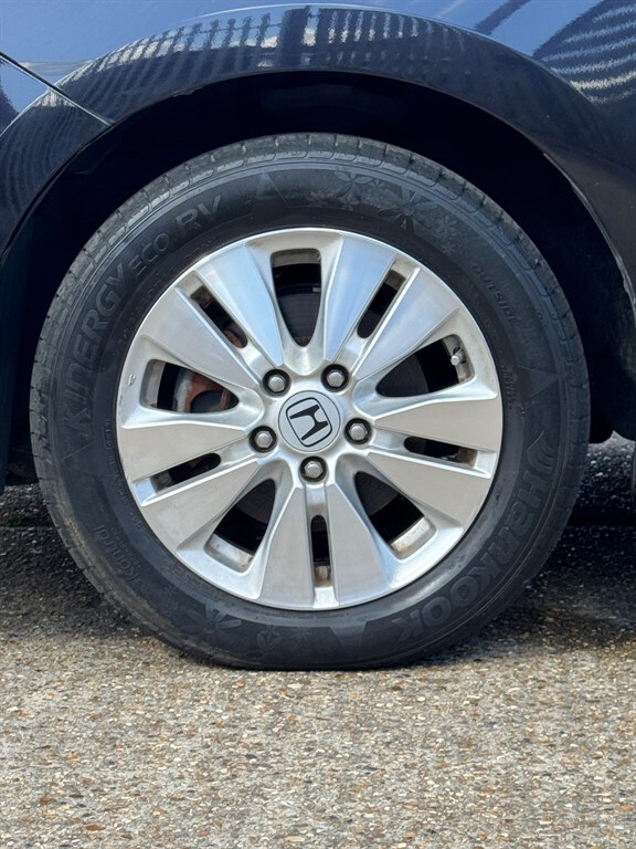 Used Honda Stepwagon 2021 for sale - 78152821: Photo 68