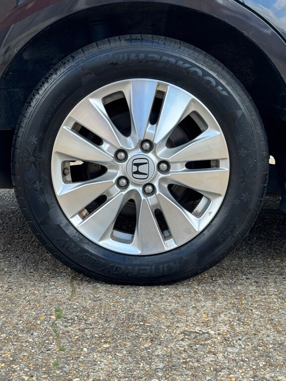 Used Honda Stepwagon 2021 for sale - 78152821: Photo 69