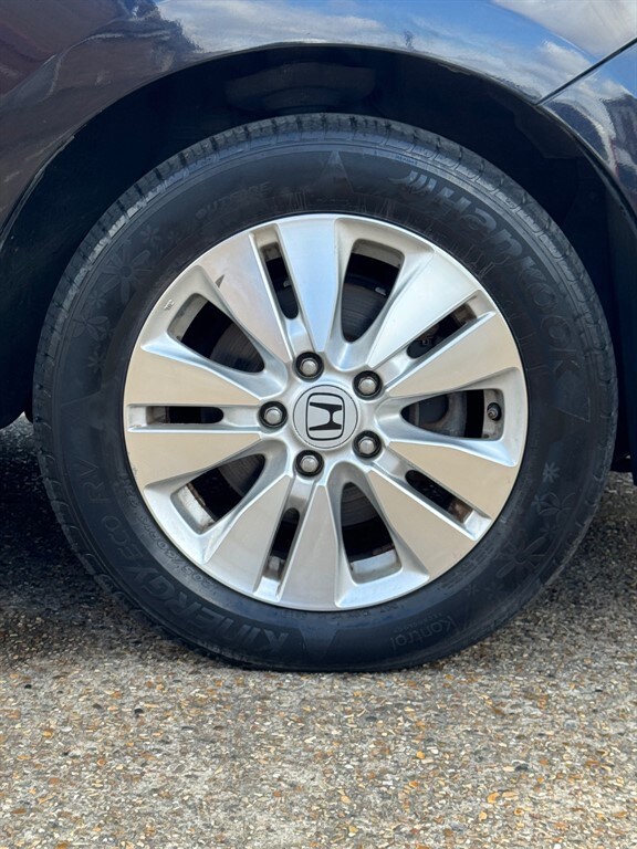 Used Honda Stepwagon 2021 for sale - 78152821: Photo 70