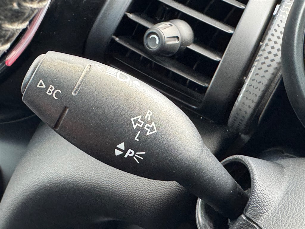 Used MINI Hatch 2015 for sale - 76684517: Photo 32