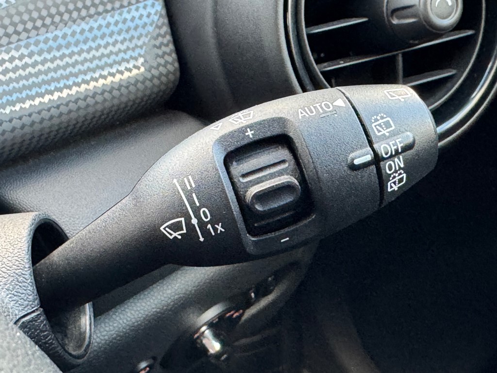 Used MINI Hatch 2015 for sale - 76684517: Photo 33