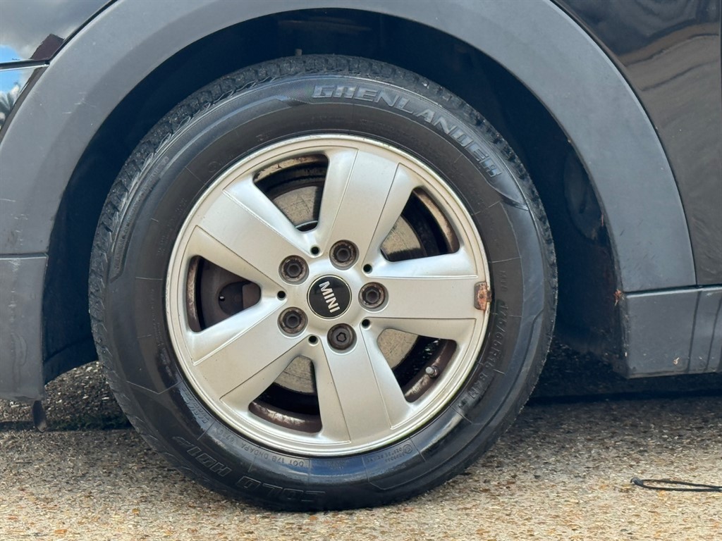 Used MINI Hatch 2015 for sale - 76684517: Photo 58