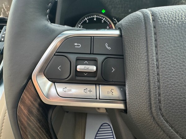 Used Toyota Landcruiser 2024 for sale - 71387869: Photo 100