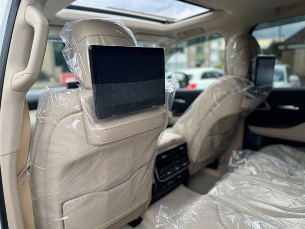 Used Toyota Landcruiser 2024 for sale - 71387869: Photo 27