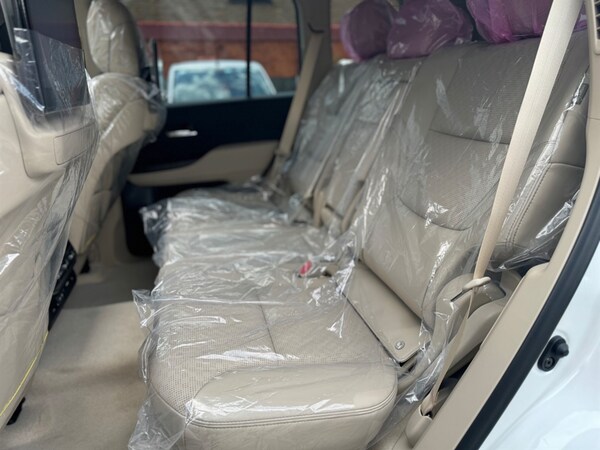 Used Toyota Landcruiser 2024 for sale - 71387869: Photo 28
