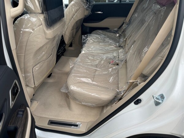 Used Toyota Landcruiser 2024 for sale - 71387869: Photo 29