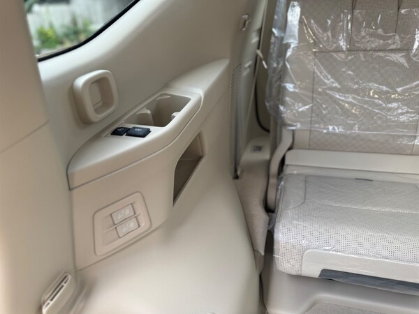 Used Toyota Landcruiser 2024 for sale - 71387869: Photo 45