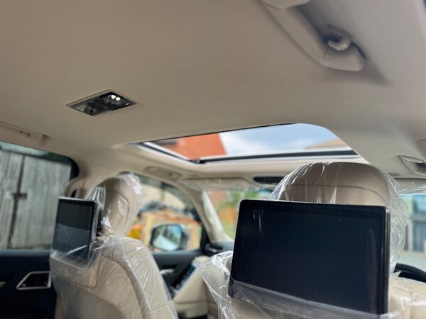 Used Toyota Landcruiser 2024 for sale - 71387869: Photo 51