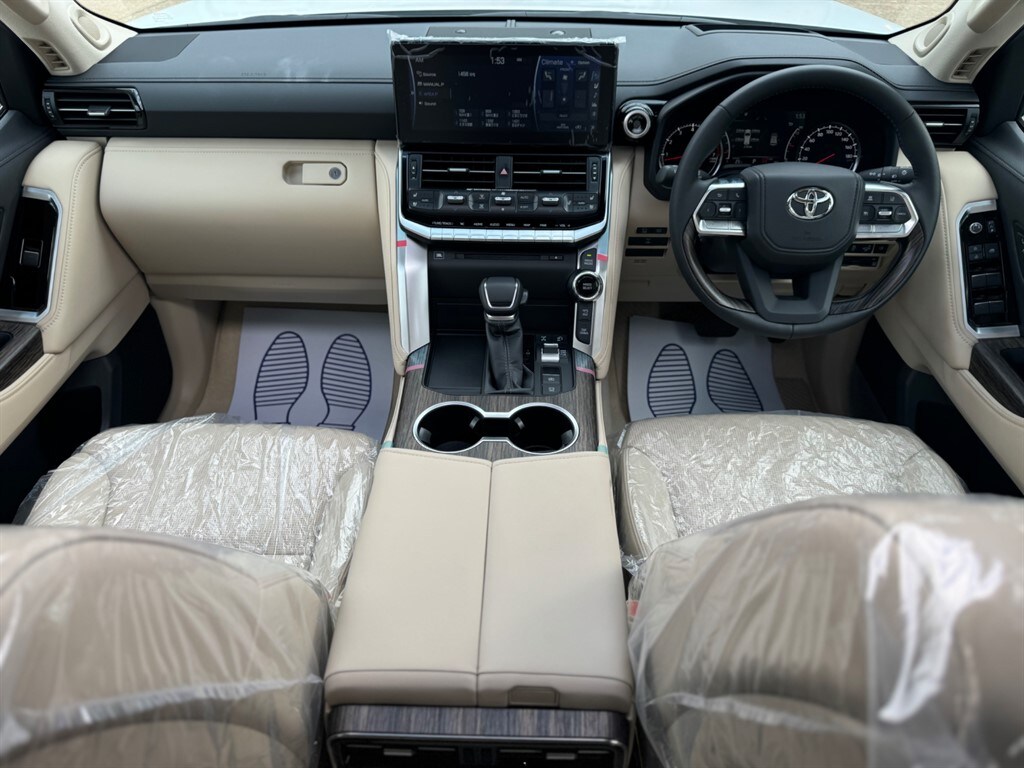 Vehicle 57