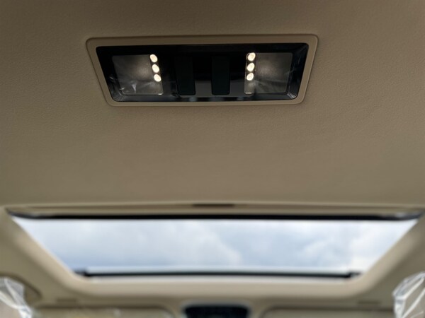 Used Toyota Landcruiser 2024 for sale - 71387869: Photo 58