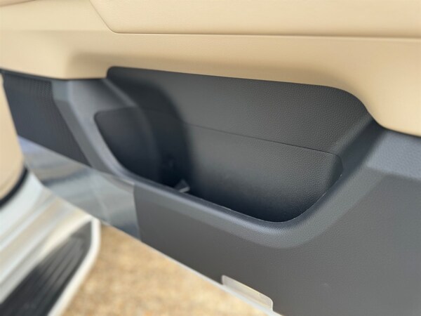 Used Toyota Landcruiser 2024 for sale - 71387869: Photo 60