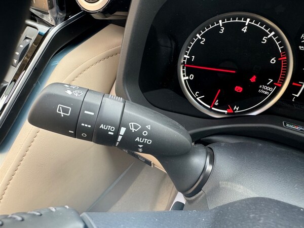 Used Toyota Landcruiser 2024 for sale - 71387869: Photo 63