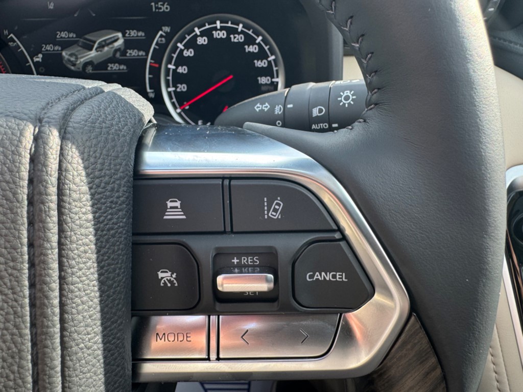 Vehicle 65