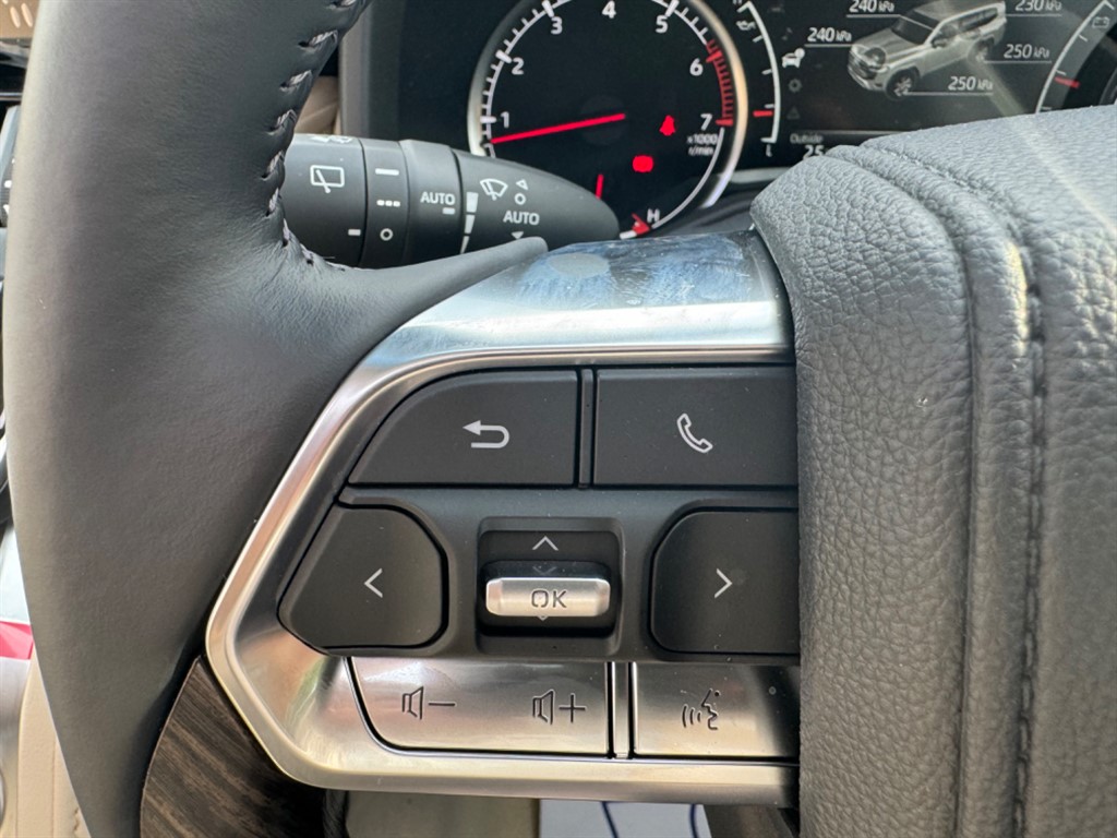 Vehicle 66