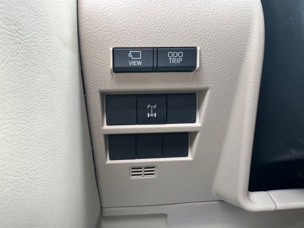 Vehicle 68