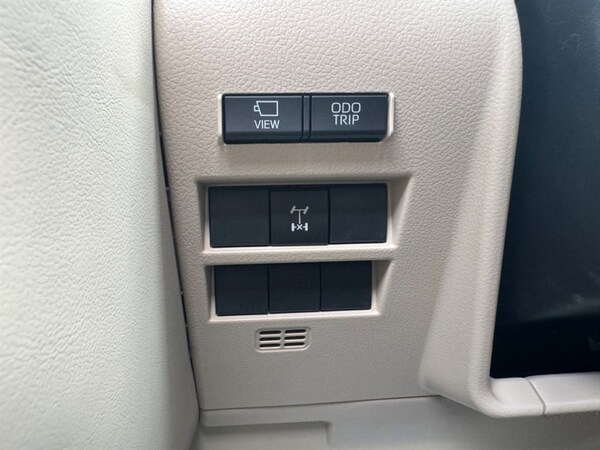 Used Toyota Landcruiser 2024 for sale - 71387869: Photo 68