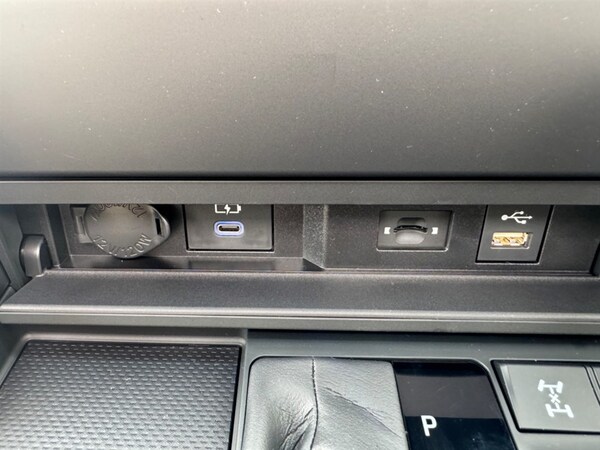 Used Toyota Landcruiser 2024 for sale - 71387869: Photo 72