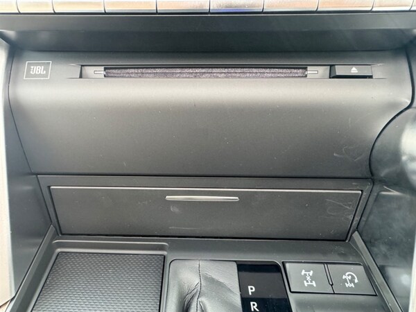 Used Toyota Landcruiser 2024 for sale - 71387869: Photo 73