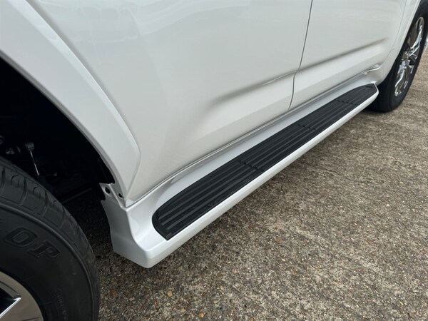 Used Toyota Landcruiser 2024 for sale - 71387869: Photo 86