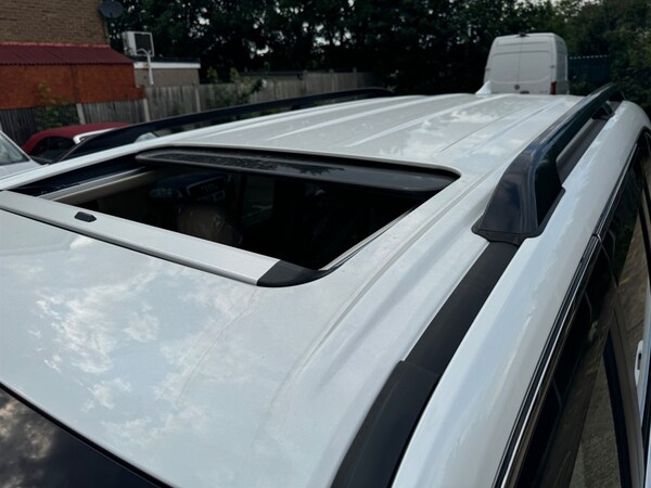 Used Toyota Landcruiser 2024 for sale - 71387869: Photo 88
