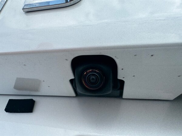 Used Toyota Landcruiser 2024 for sale - 71387869: Photo 93