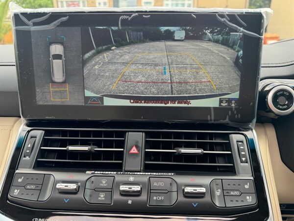 Used Toyota Landcruiser 2024 for sale - 71387869: Photo 94