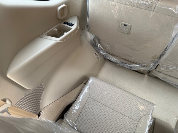 Used Toyota Landcruiser 2024 for sale - 71387869: Photo 98