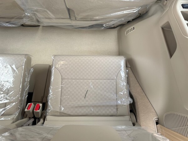 Used Toyota Landcruiser 2024 for sale - 71387869: Photo 99