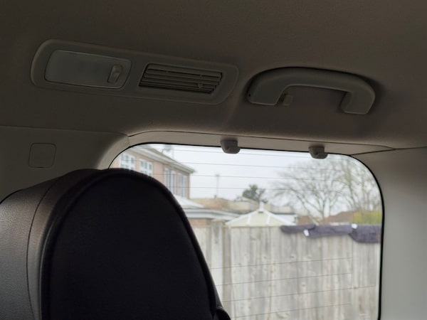 Used Nissan Elgrand 2018 for sale - 75571614: Photo 30