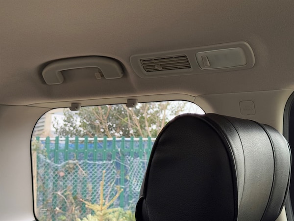 Used Nissan Elgrand 2018 for sale - 75571614: Photo 31