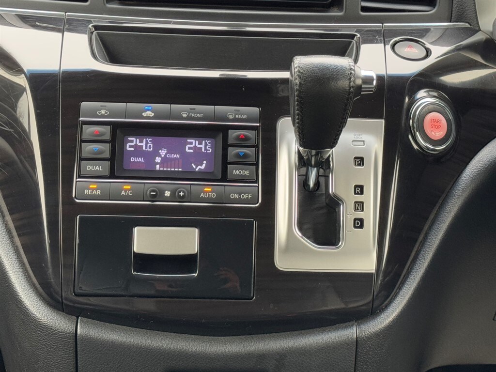 Vehicle 38