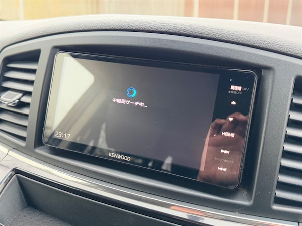 Used Nissan Elgrand 2018 for sale - 75571614: Photo 40